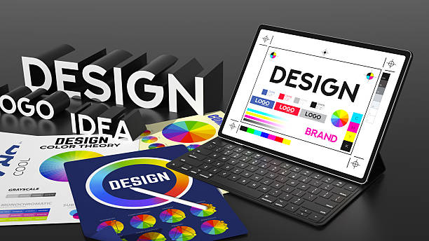 Search Engine Optimization Best Practices for Enterprise Websites